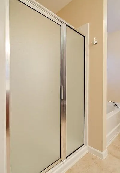 100 Sophie Ct — Photo 19
