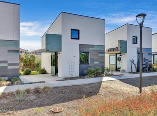 1491 S Rita Ln, Tempe, AZ 85281