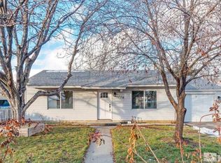 328 L St, Sparks, NV
