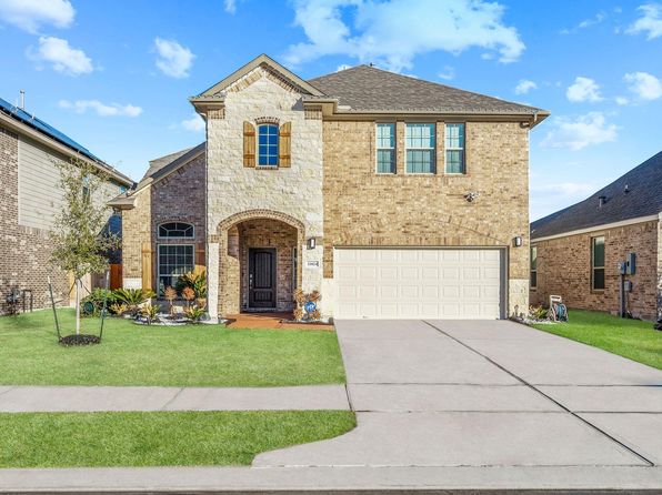Property image for 21024 Bracer St, Kingwood, TX 77339