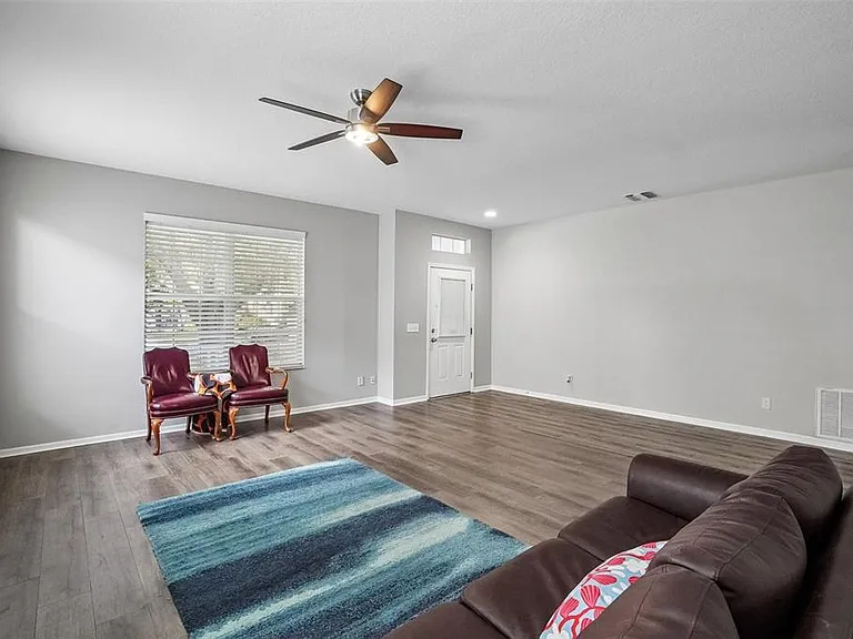 6111 Gannetside Pl — Photo 12