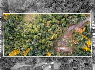 2322 Ashlee Rd, Nanaimo, BC V9R6T3