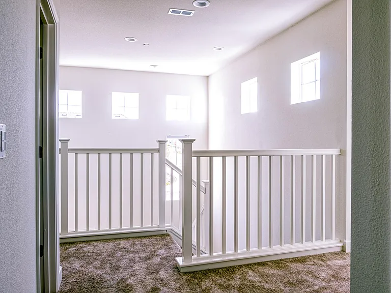 3025 Neil Jerome Dr — Photo 26