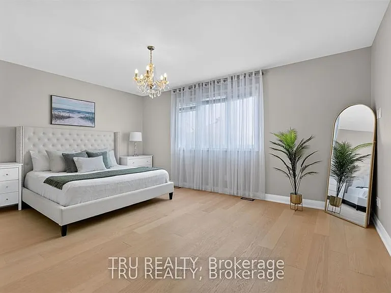 26 Palmeto Ct — Photo 19