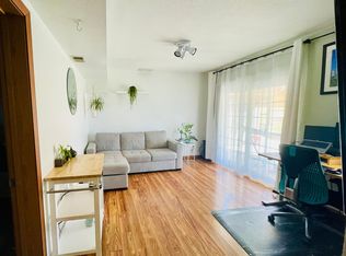 1433 SW 320th Pl, Federal Way, WA 98023