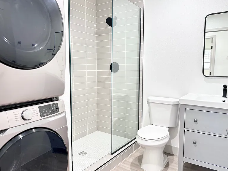 6601 E Avalon Dr #3 — Photo 28
