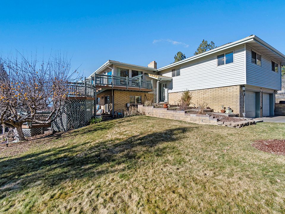 1st image of 7575 Cannon Ave