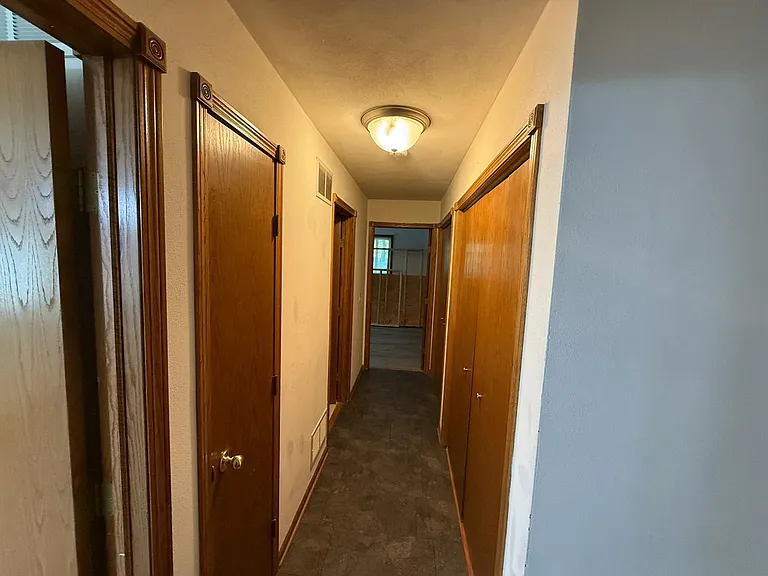 2101 Green Valley Dr — Photo 19