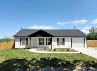 103.5 Westhaven Rd, El Dorado Springs, MO 64744