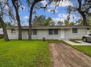 10101 N 11TH STREET, TAMPA, FL 33612