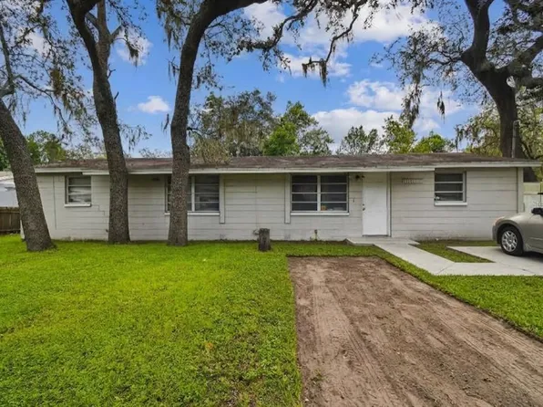 10101 N 11TH STREET, TAMPA, FL 33612