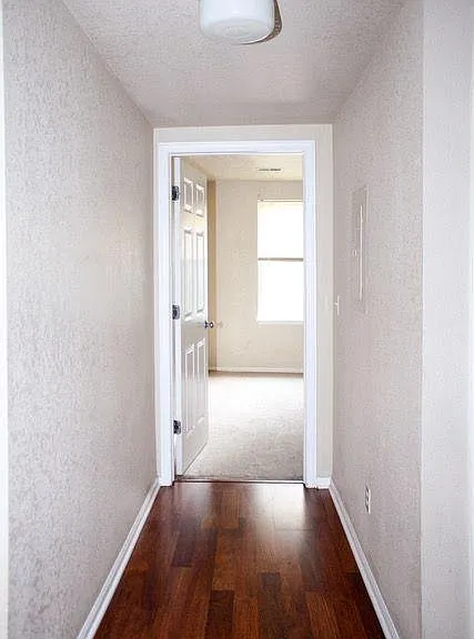 818 City Park Ave #C3 — Photo 7