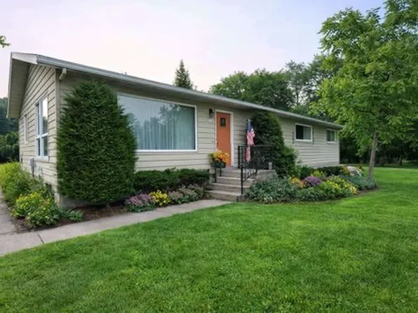 1200 Cedar St, Merrill, WI 54452