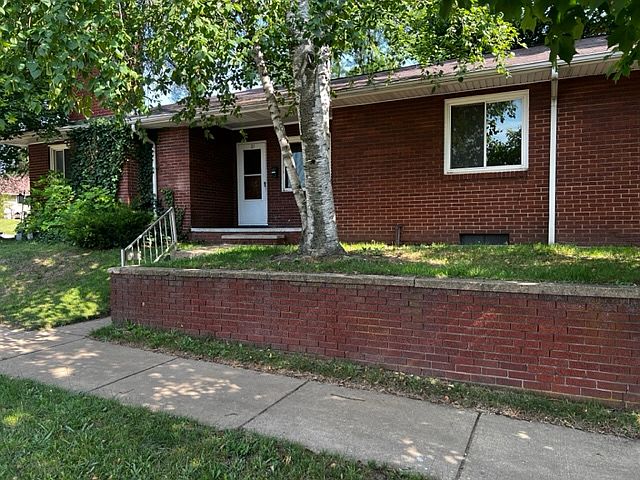 1st image of 23 E Pitman Ave #23