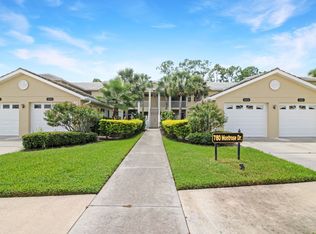 780 Montrose Dr UNIT 203, Venice, FL 34293