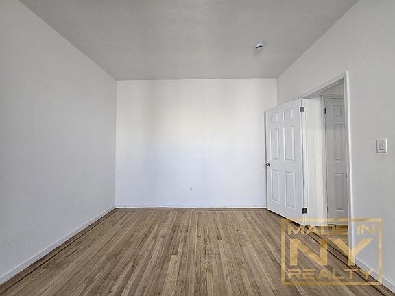 5th image of 43-30 46th St #C6