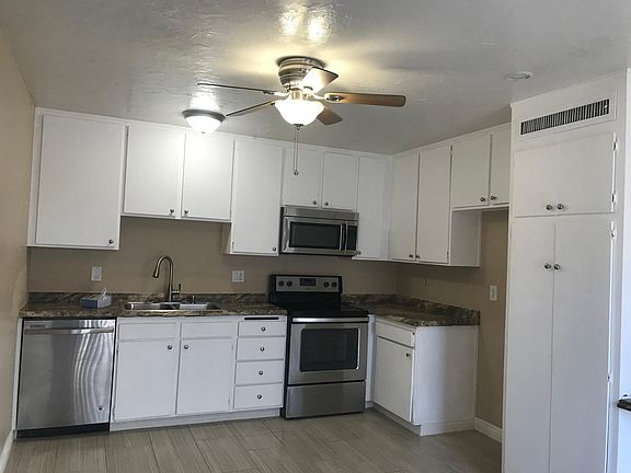 3rd image of 1707 Orinda Ct