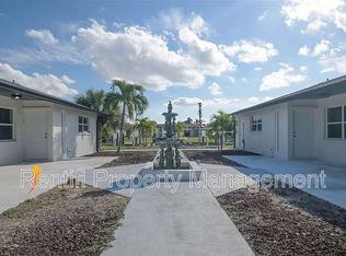 1324 Miramar St #3, Cape Coral, FL 33904