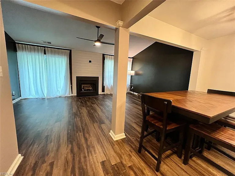 120 Misty Ridge Ln — Photo 30