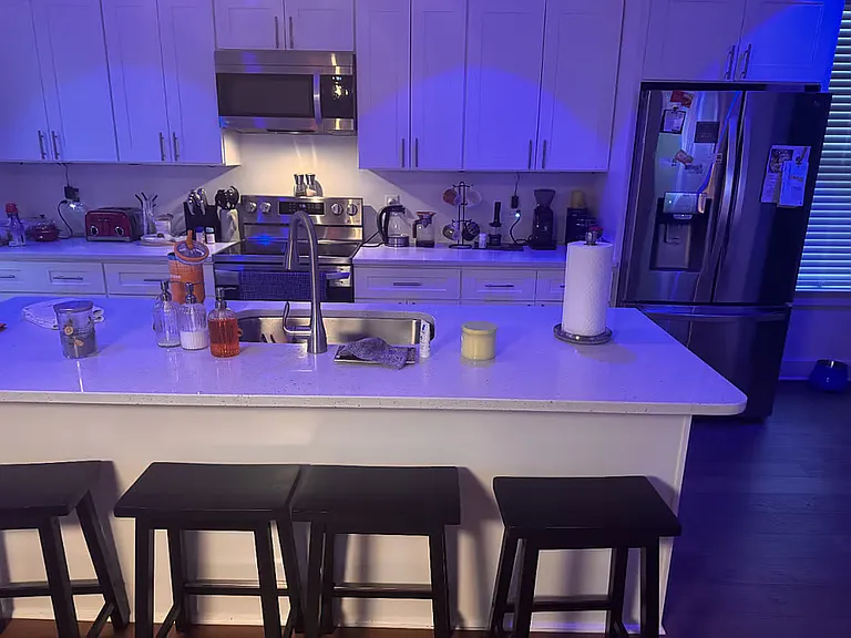 Briar Cir — Photo 2
