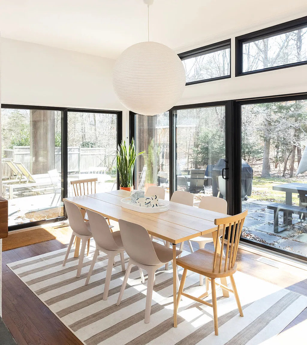 Bay Beach House: Bright + Airy w/ Pool & Hot Tub — Photo 4