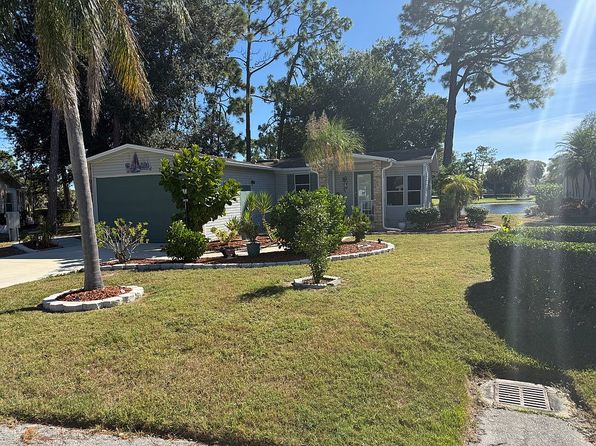 19770 Cypress Wood Ct #13I