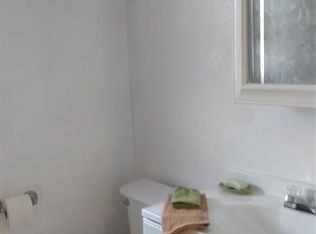 209 Bastrop St, Angleton, TX 77515