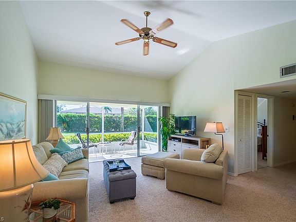 5th image of 1502 Trafalgar Ln #M-101