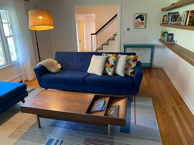 65 Leroi Dr — Photo 19
