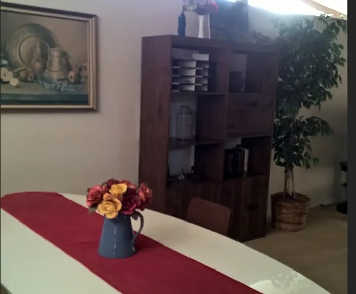 886 Lakewood Dr — Photo 23