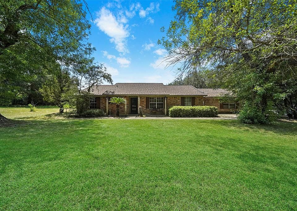 19493 Keenan Cut Off Rd, Montgomery, TX 77316 Zillow