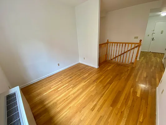 Rented by J PRESTON AND ASSOCIATES INC | media 12