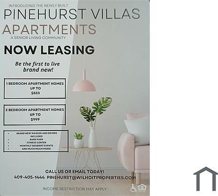 1st image of 4066 W Park Ave
