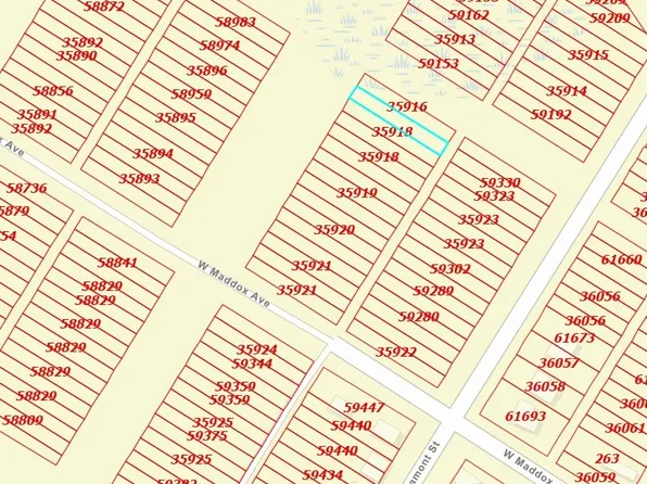 0 Saunders Ln, Aransas Pass, TX 78336