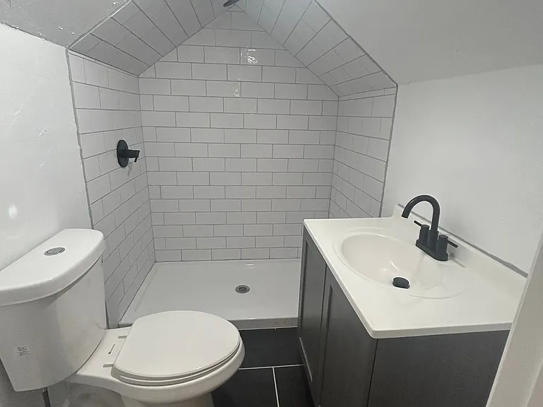 4112 Park Ave — Photo 5
