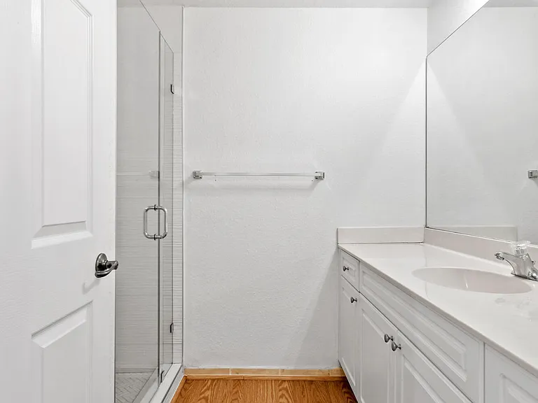 2727 Anzio Ct #307 — Photo 26