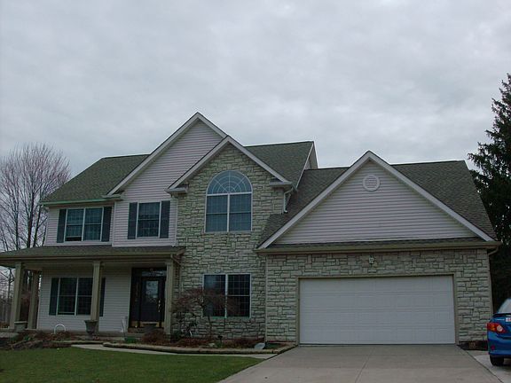 2nd image of 2869 Lydia Dr