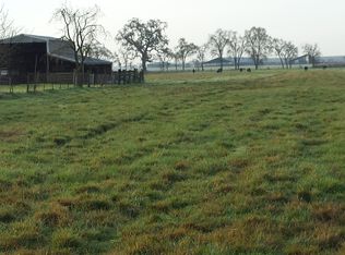 8418 E Liberty Rd, Galt, CA 95632