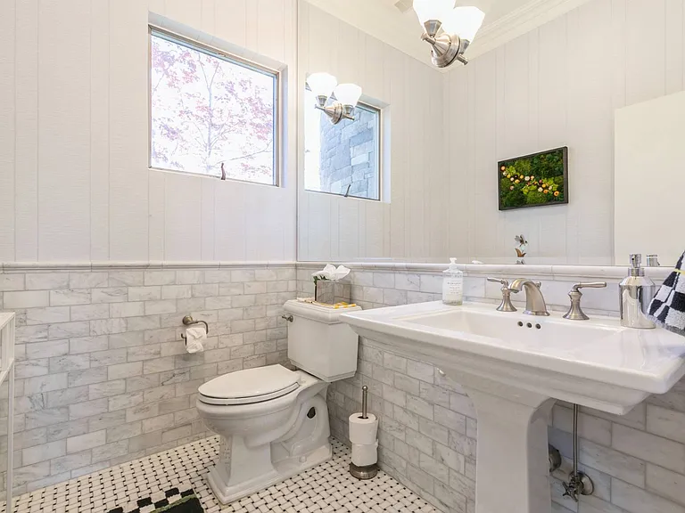 48 Red Cedar Point Rd — Photo 25
