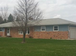 4401 N Ellis Rd, Sioux Falls, SD 57107