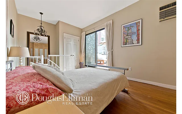 Sold by Douglas Elliman | media 5