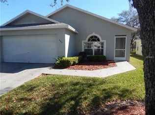 984 Old Cutler Rd, Lake Wales, FL 33898