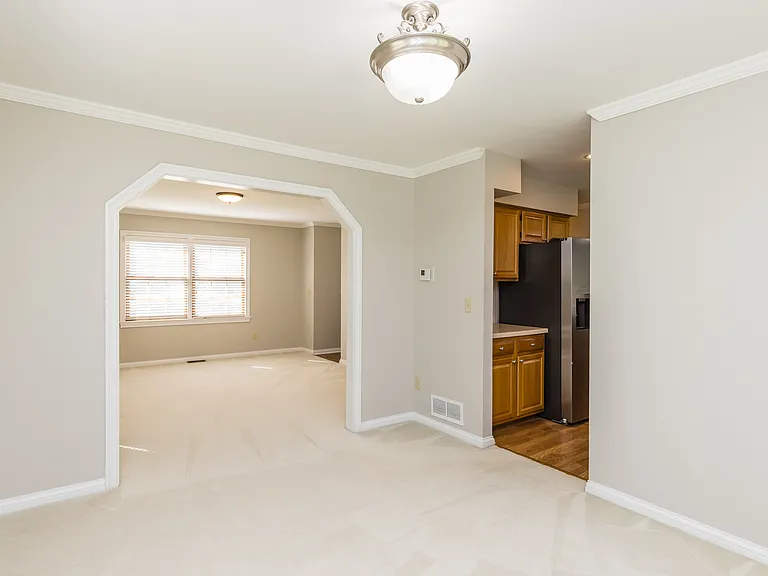 5558 Parker Hill Ln #1 — Photo 11