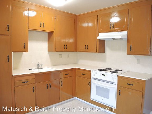 4th image of 915 Del Mar Ave #4521082
