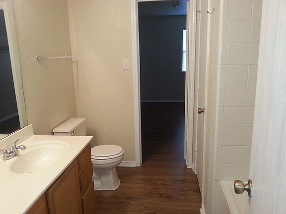 3rd image of 10222 Monterey Crst