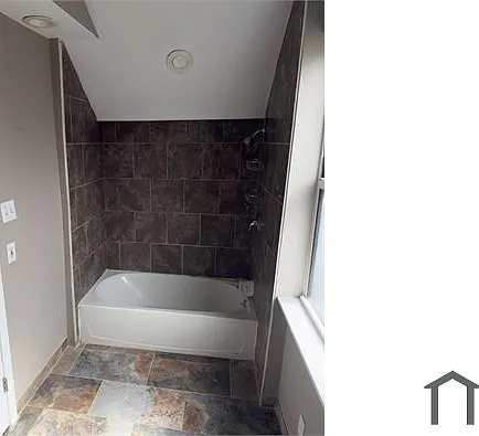 7105 Lexington Ave — Photo 19