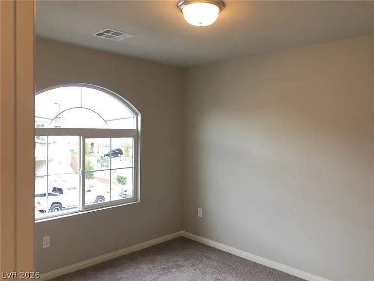 9861 Mercer Estates Ct — Photo 20