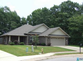 237 Makena Way, Alabaster, AL 35007