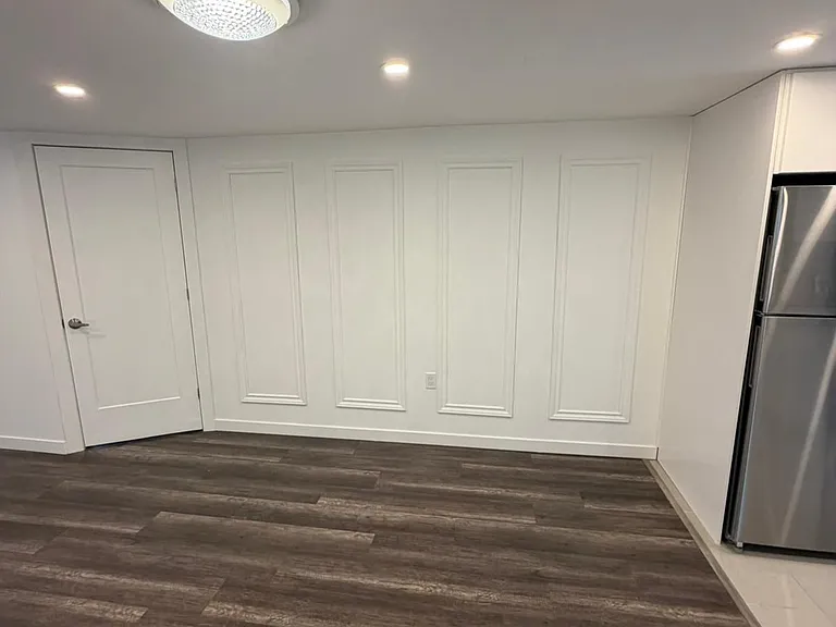 9 Fieldway Dr — Photo 9