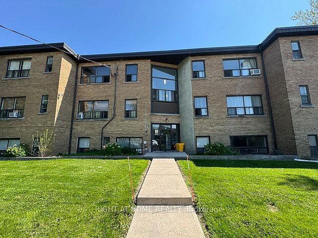 1st image of 1 Wandle Ave #1